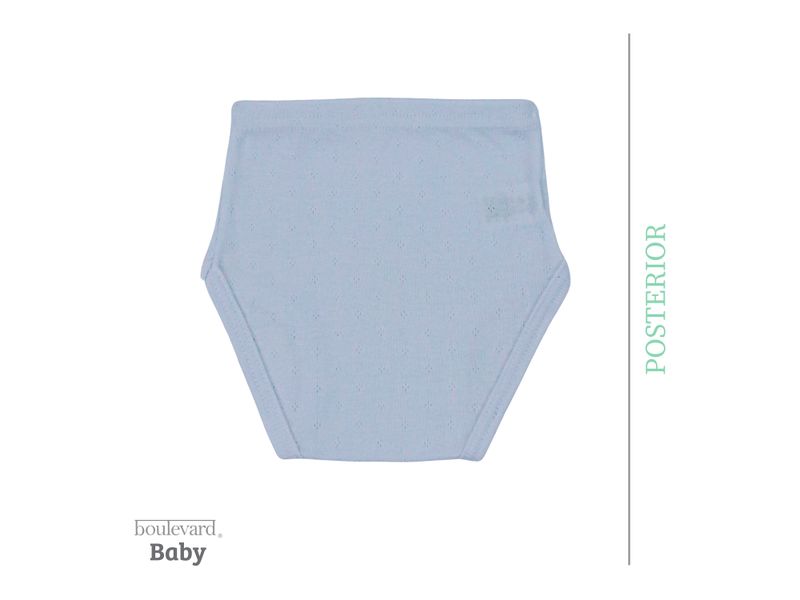 Calz-n-Para-Beb-Boulevard-Color-Blanco-Talla-3-Meses-3-37421