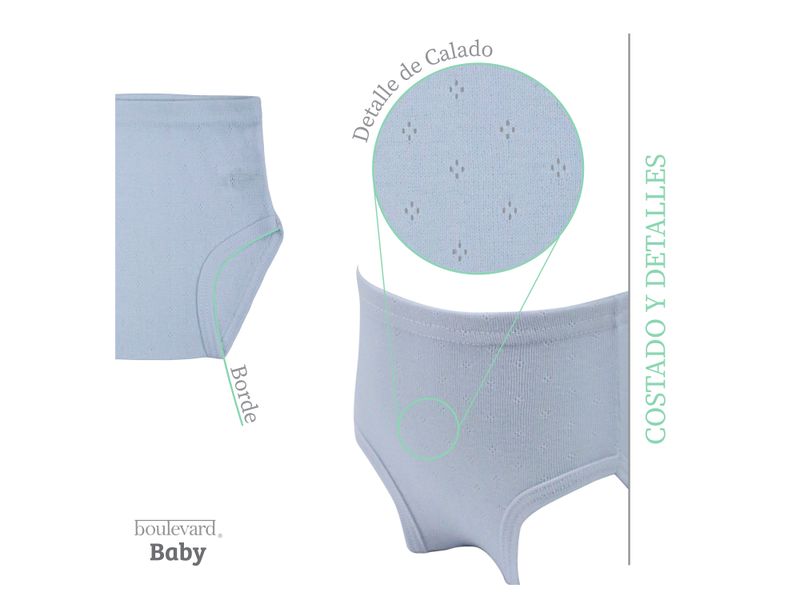 Calz-n-Para-Beb-Boulevard-Color-Blanco-Talla-3-Meses-4-37421