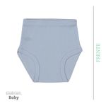 Calz-n-Para-Beb-Boulevard-Color-Blanco-Talla-6-Meses-2-37422