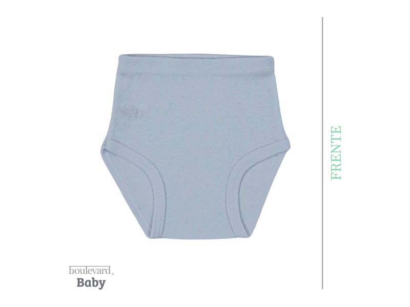 Calz-n-Para-Beb-Boulevard-Color-Blanco-Talla-6-Meses-2-37422