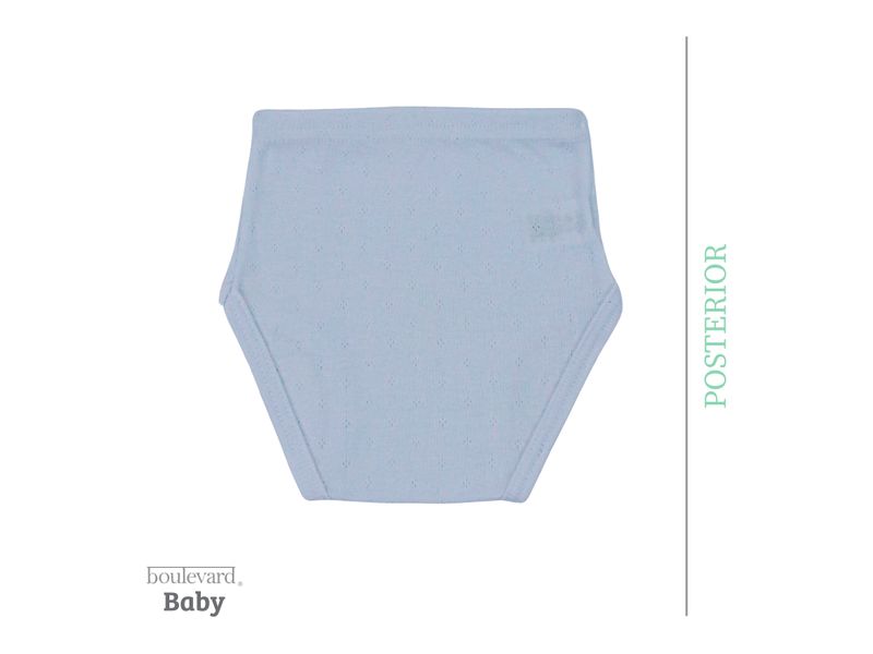 Calz-n-Para-Beb-Boulevard-Color-Blanco-Talla-6-Meses-3-37422