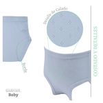 Calz-n-Para-Beb-Boulevard-Color-Blanco-Talla-6-Meses-4-37422