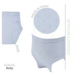 Calz-n-Para-Beb-Color-Blanco-Boulevard-Talla-9-Meses-4-37423