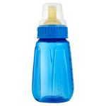 Biberon-First-Essentials-5-oz-10-32206