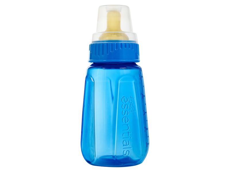 Biberon-First-Essentials-5-oz-10-32206