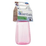 Biberon-First-Essentials-5-oz-2-32206