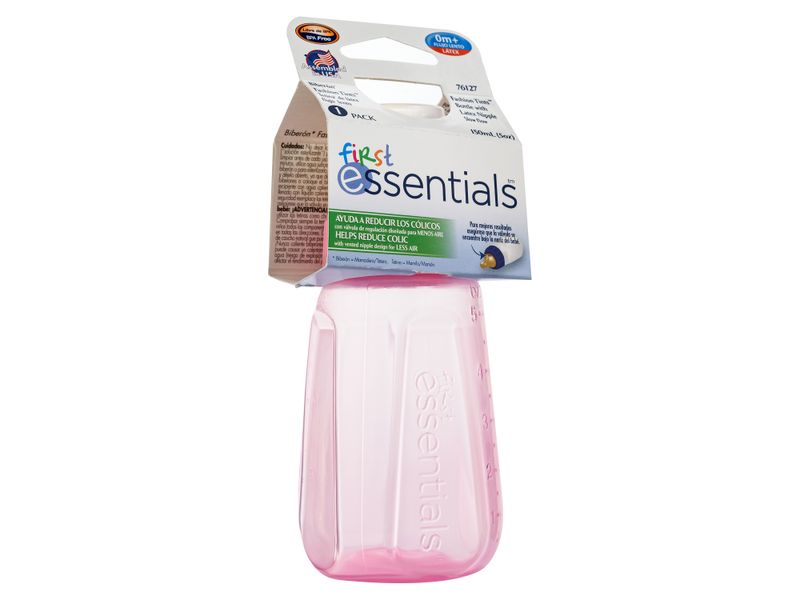 Biberon-First-Essentials-5-oz-2-32206