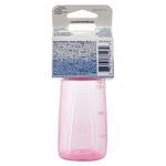 Biberon-First-Essentials-5-oz-3-32206