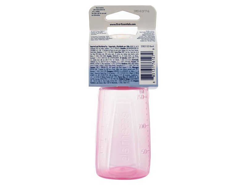Biberon-First-Essentials-5-oz-3-32206