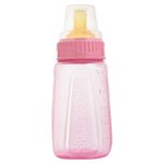 Biberon-First-Essentials-5-oz-4-32206
