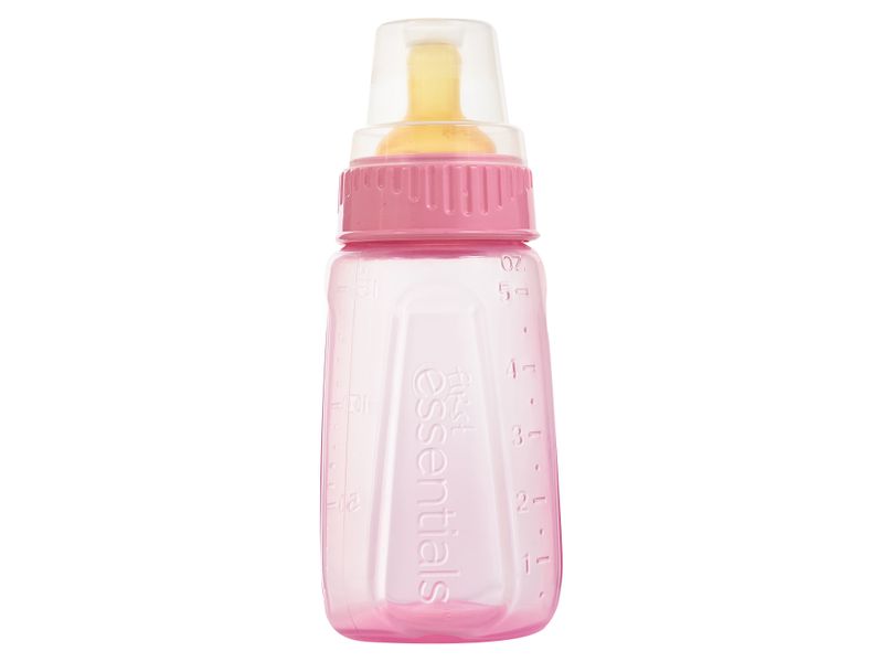 Biberon-First-Essentials-5-oz-4-32206