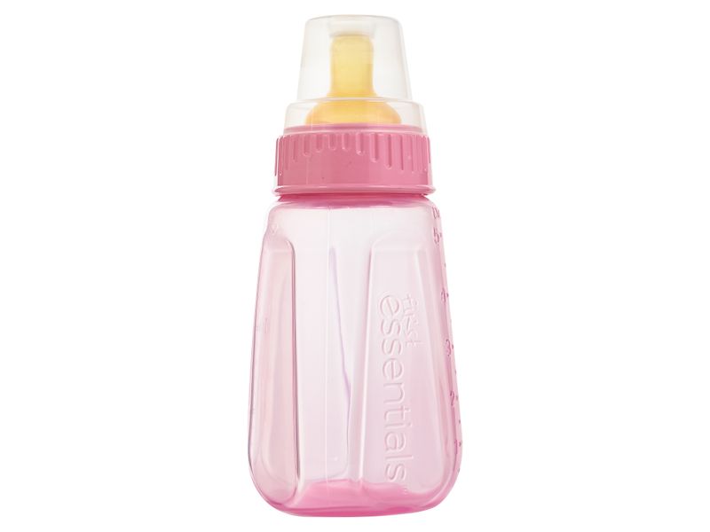 Biberon-First-Essentials-5-oz-5-32206
