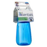 Biberon-First-Essentials-5-oz-7-32206