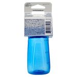 Biberon-First-Essentials-5-oz-8-32206