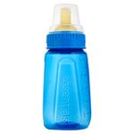 Biberon-First-Essentials-5-oz-9-32206