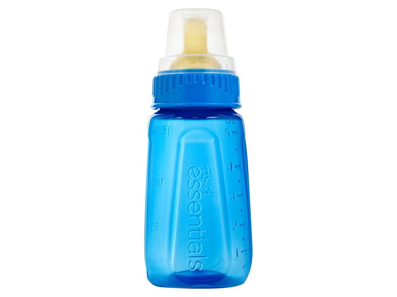 Biberon-First-Essentials-5-oz-9-32206