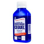 Leche-De-Magnesia-120ml-2-33831