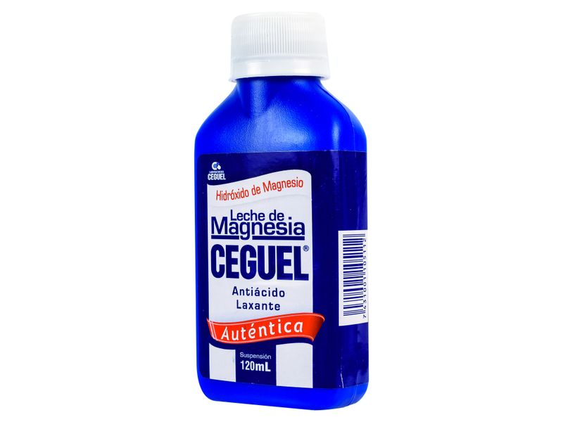 Leche-De-Magnesia-120ml-2-33831