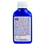 Leche-De-Magnesia-120ml-3-33831