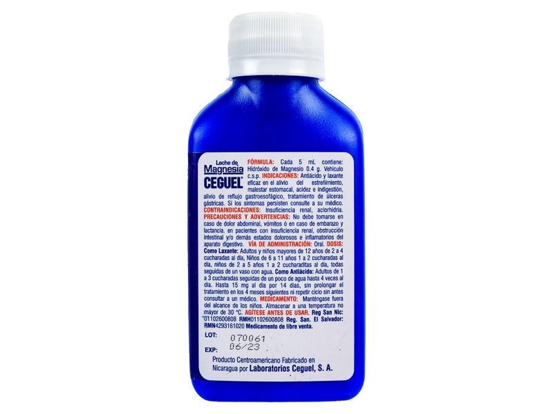 Leche-De-Magnesia-120ml-3-33831