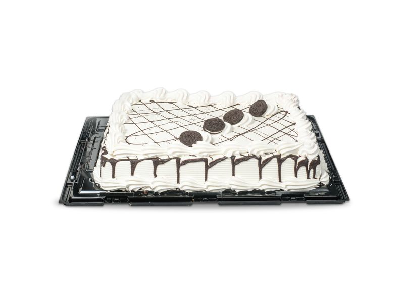 Pastel-Choco-Vainilla-Grande-1-5789