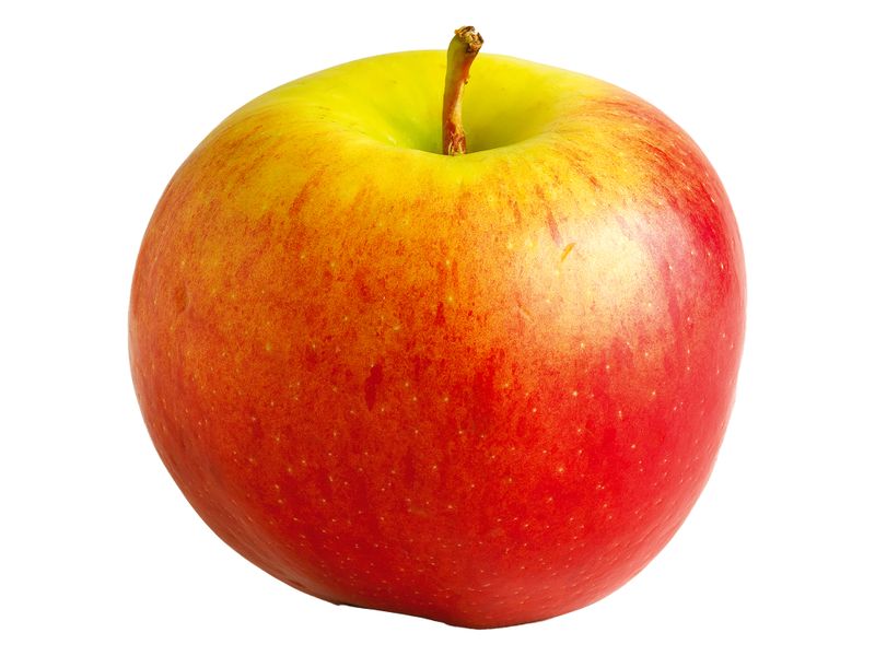 Manzana-Fuji-Unidad-1-33529