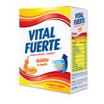 Ampollas-Bebibles-Vitam-nicas-Vital-Fuerte-10-ampollas-1-32519