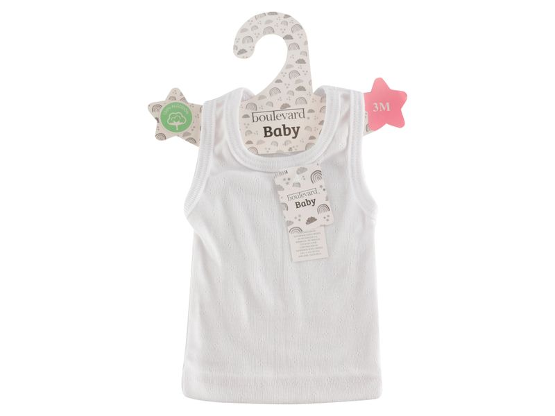 Camiseta-Bebe-Marca-Boulevard-3M-R-200-1-37393