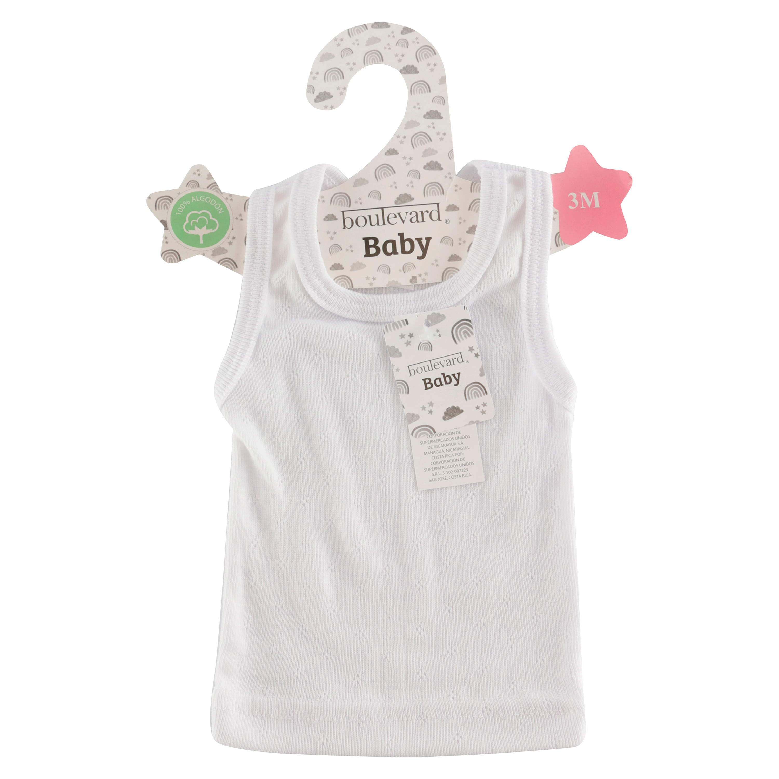 Camiseta-Bebe-Marca-Boulevard-3M-R-200-1-37393