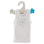 Camiseta-Bebe-Marca-Boulevard-6M-R-200-1-37394