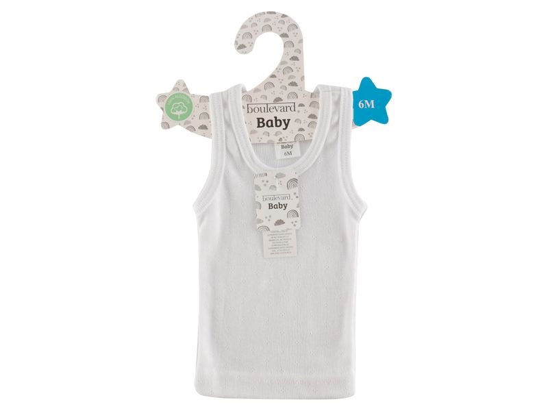 Camiseta-Bebe-Marca-Boulevard-6M-R-200-1-37394