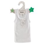 Camiseta-Bebe-Marca-Boulevard-9M-R-200-1-37395