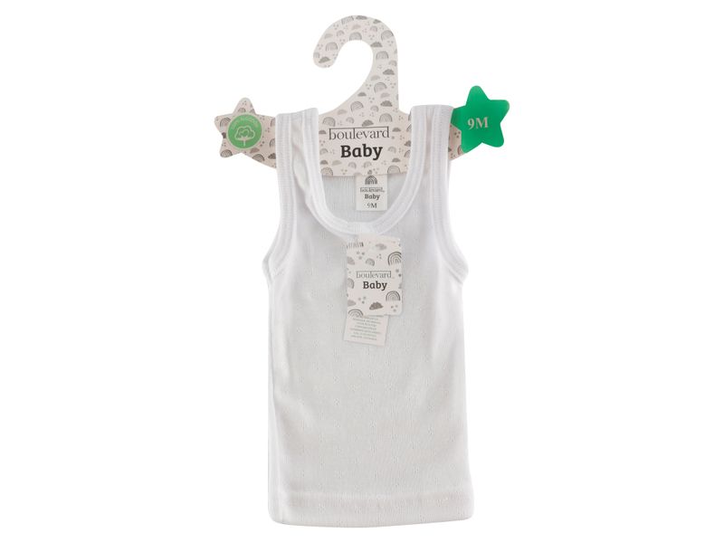 Camiseta-Bebe-Marca-Boulevard-9M-R-200-1-37395