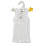 Camiseta-Bebe-Marca-Boulevard-12M-R-200-1-37396