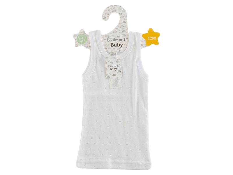 Camiseta-Bebe-Marca-Boulevard-12M-R-200-1-37396