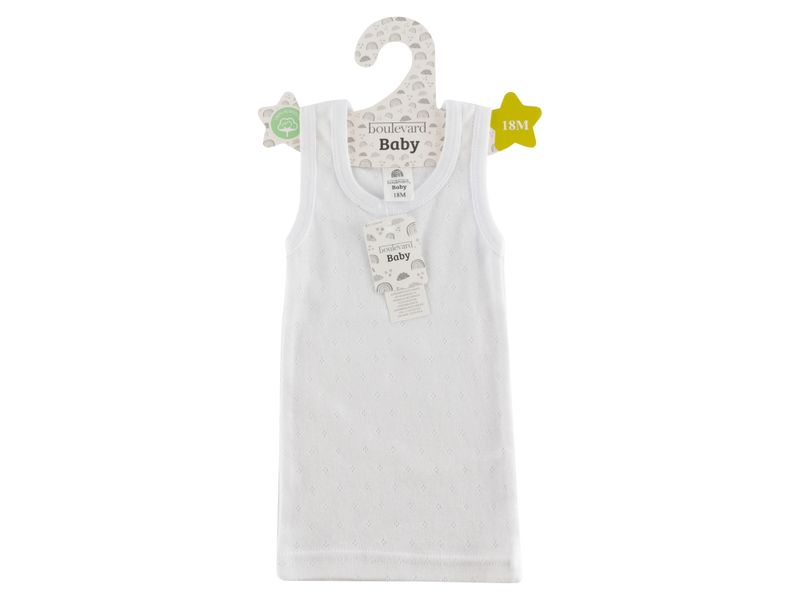 Camiseta-Bebe-Marca-Boulevard-18M-R-200-1-37397