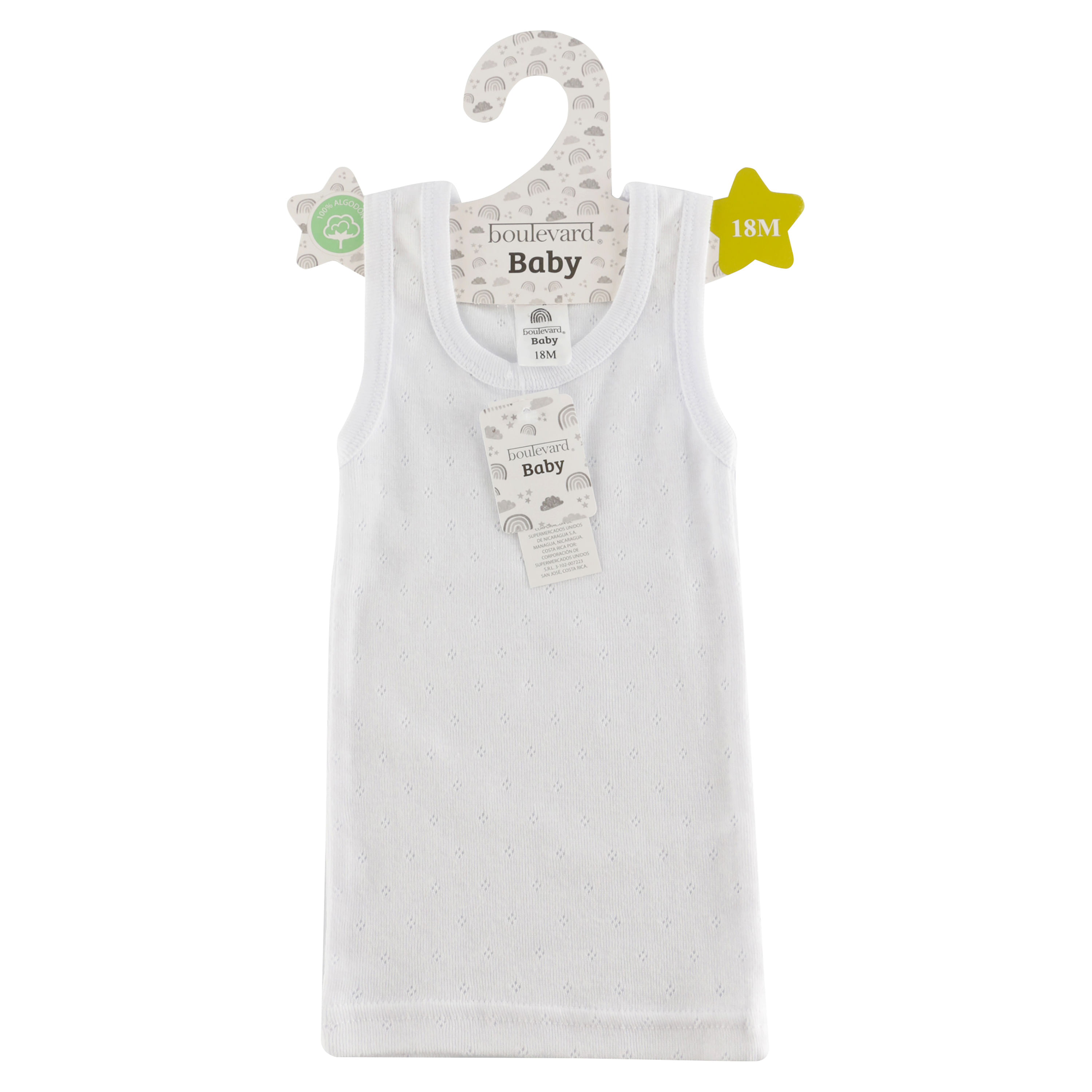 Camiseta-Bebe-Marca-Boulevard-18M-R-200-1-37397