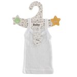 Camiseta-Bebe-Marca-Boulevard-0M-R-210-1-37399