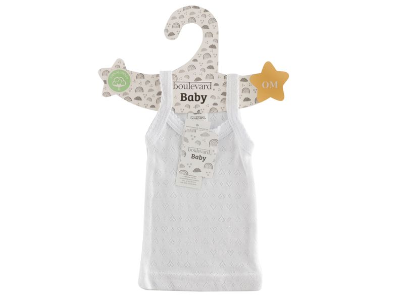 Camiseta-Bebe-Marca-Boulevard-0M-R-210-1-37399