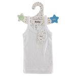 Camiseta-Bebe-Marca-Boulevard-6M-R-210-1-37401