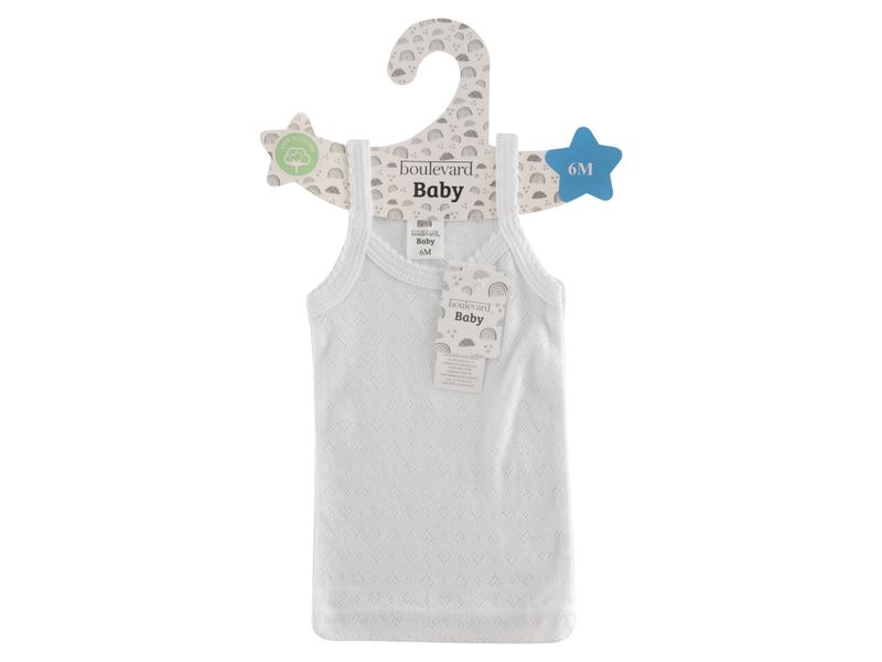 Camiseta-Bebe-Marca-Boulevard-6M-R-210-1-37401