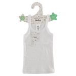 Camiseta-Bebe-Marca-Boulevard-9M-R-210-1-37402