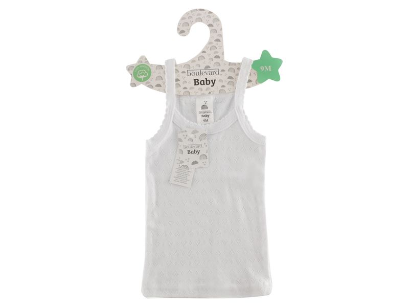 Camiseta-Bebe-Marca-Boulevard-9M-R-210-1-37402