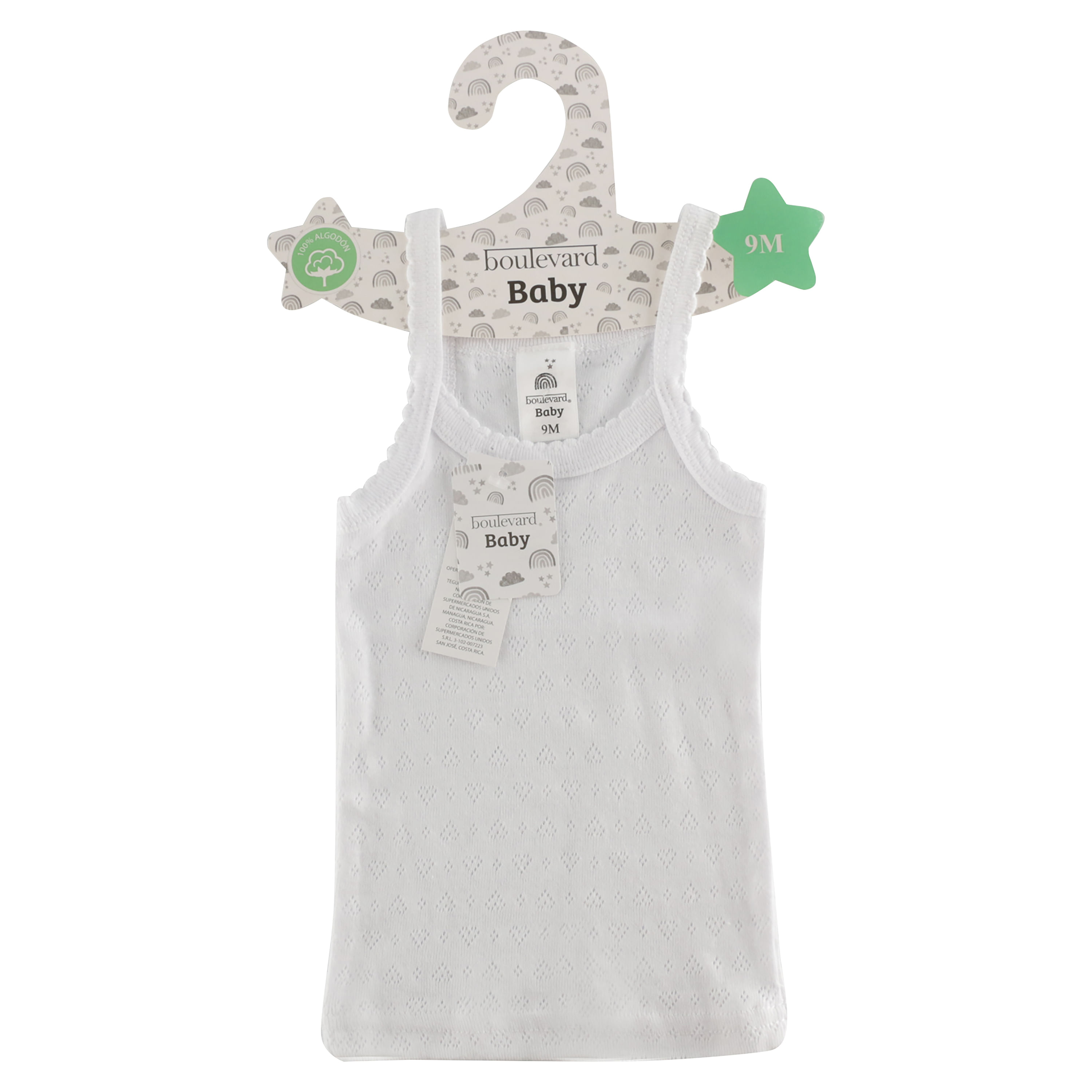 Camiseta-Bebe-Marca-Boulevard-9M-R-210-1-37402