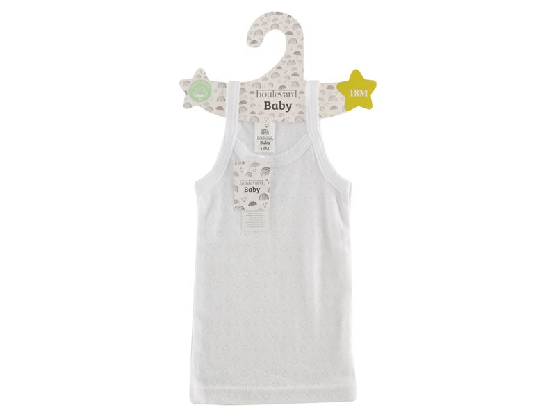 Camiseta-Bebe-Marca-Boulevard-18M-R-210-1-37404