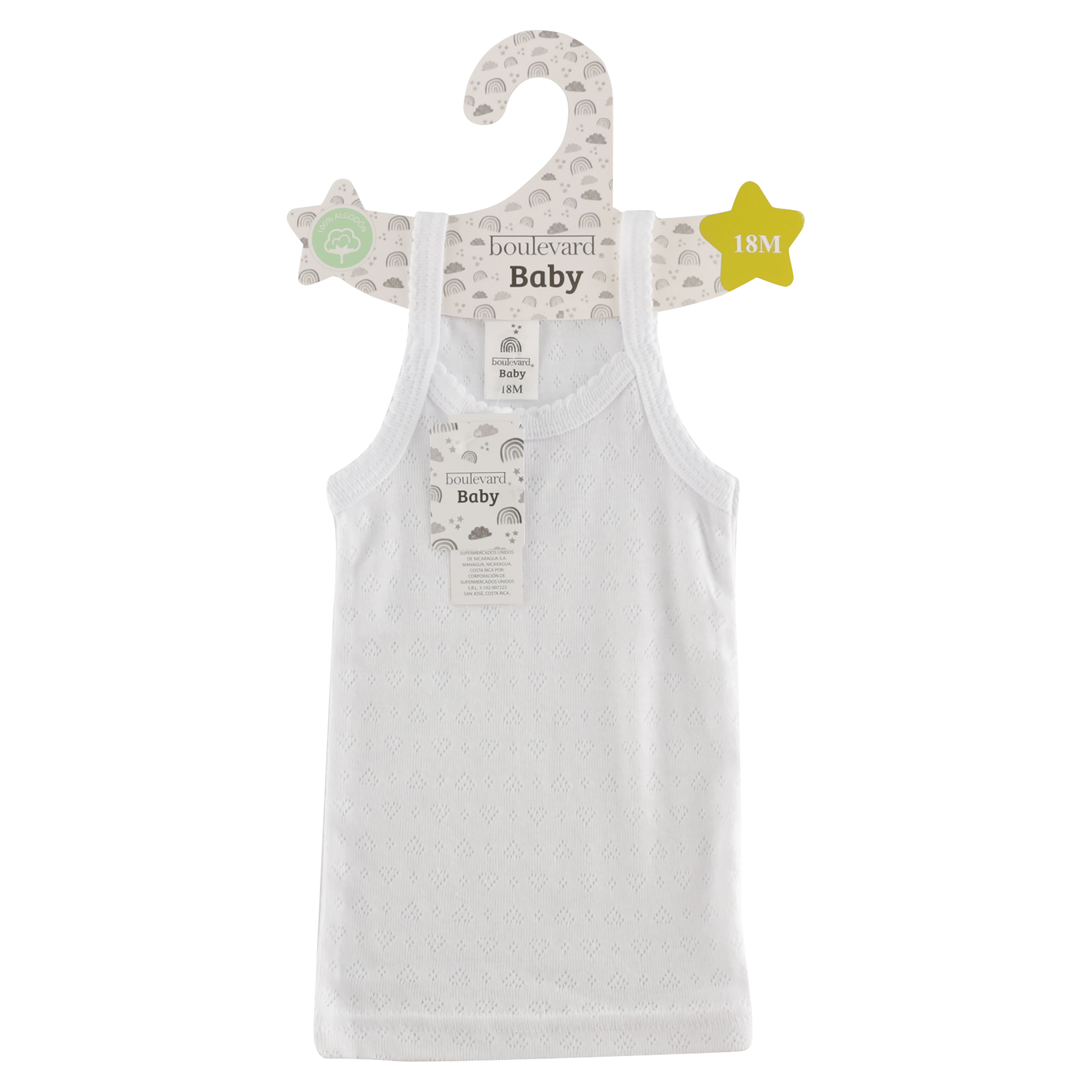 Camiseta-Bebe-Marca-Boulevard-18M-R-210-1-37404