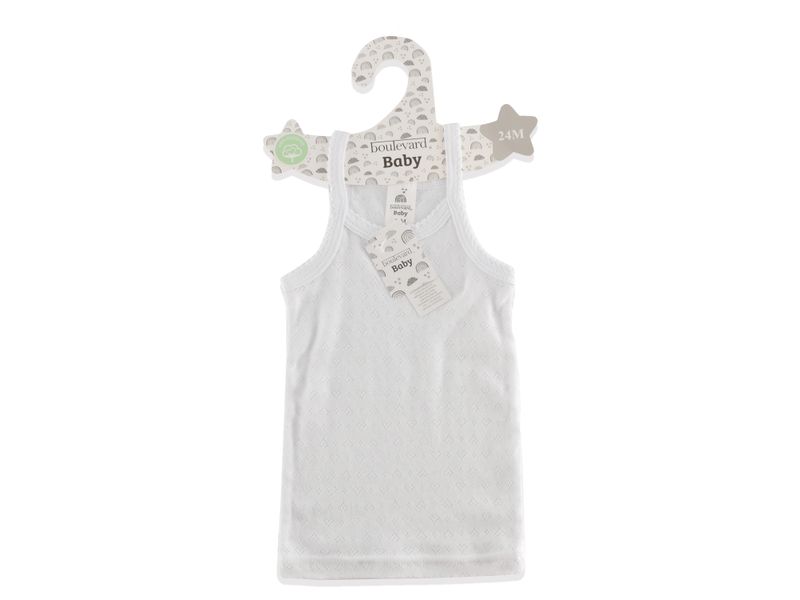 Camiseta-Bebe-Marca-Boulevard-24M-R-210-1-37405
