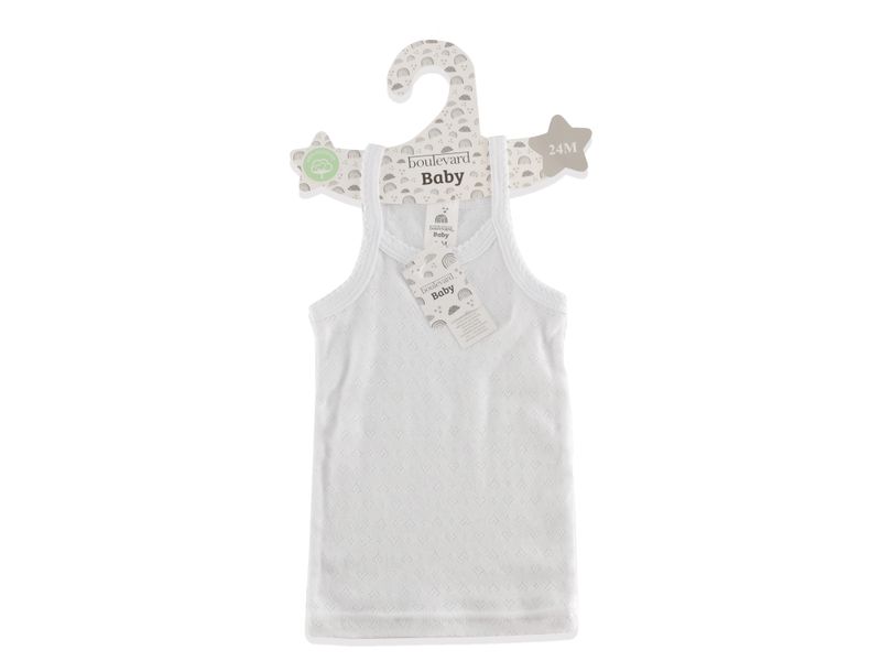 Camiseta-Bebe-Marca-Boulevard-24M-R-210-1-37405