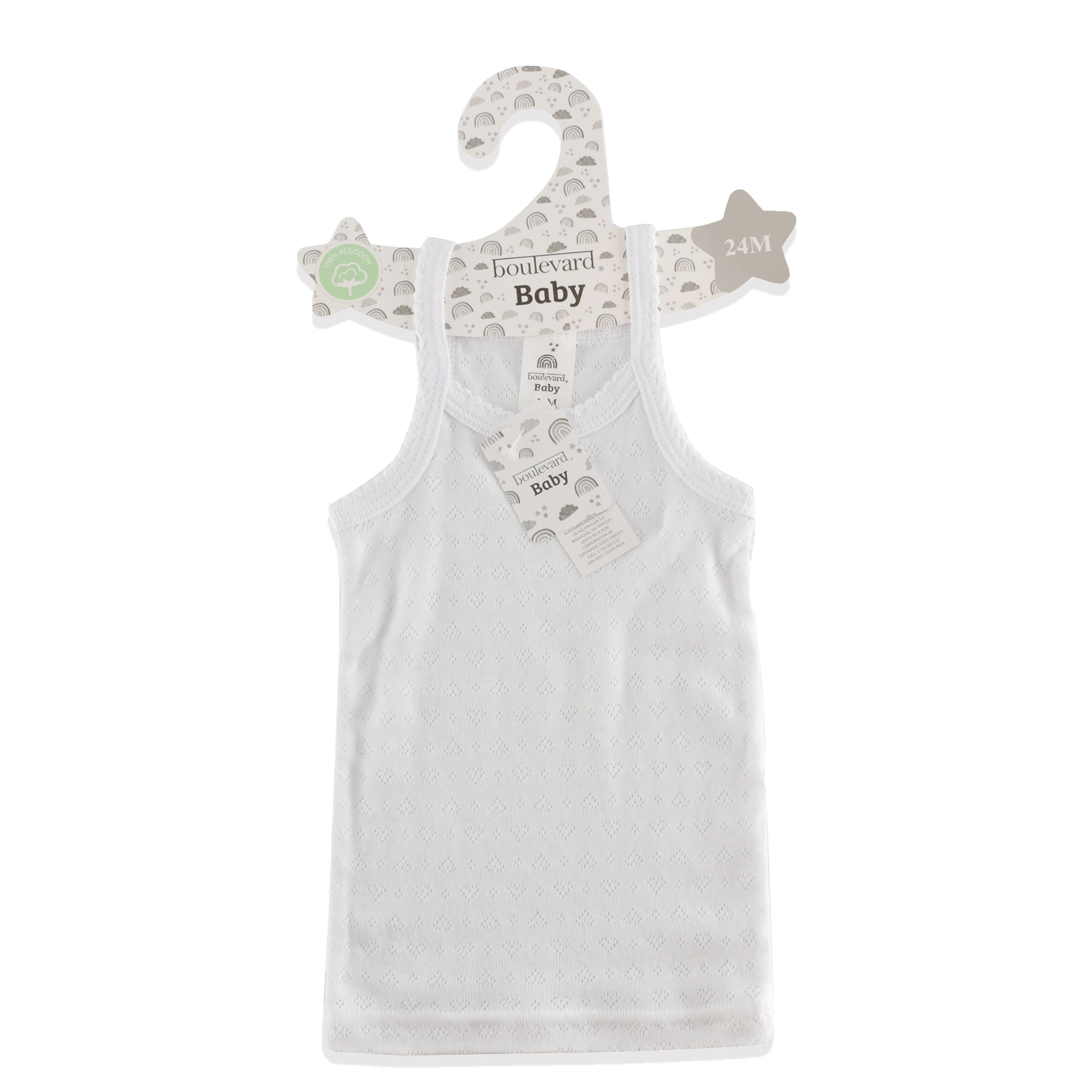 Camiseta-Bebe-Marca-Boulevard-24M-R-210-1-37405