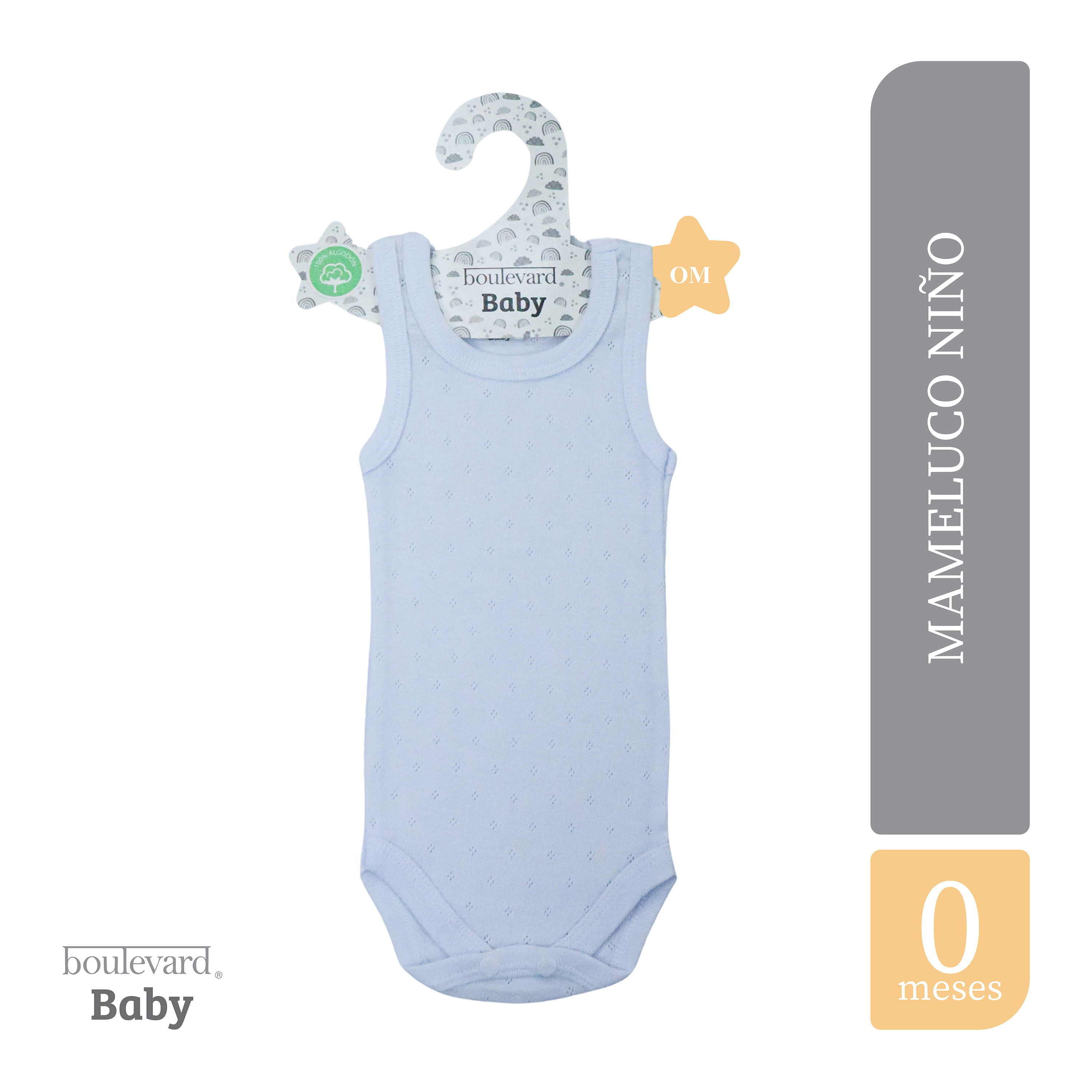 Mameluco-Boulevard-Para-Beb-Ni-o-0-Meses-1-37406